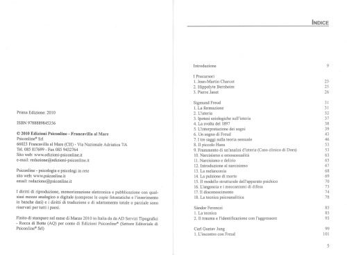 خرید و دانلود نسخه کامل کتاب Manuale di psicologia dinamica_68cbd9a77e7cd.jpeg خرید و دانلود نسخه کامل کتاب Manuale di psicologia dinamica