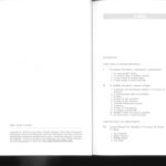 خرید و دانلود نسخه کامل کتاب Manuale di psicologia dinamica