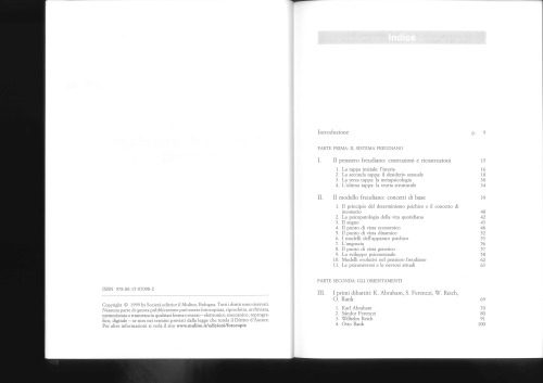 خرید و دانلود نسخه کامل کتاب Manuale di psicologia dinamica_68cddeffb8050.jpeg خرید و دانلود نسخه کامل کتاب Manuale di psicologia dinamica