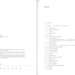 خرید و دانلود نسخه کامل کتاب Manuale storico comparatista di psicologia dinamica