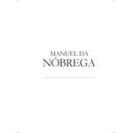 خرید و دانلود نسخه کامل کتاب Manuel da Nóbrega