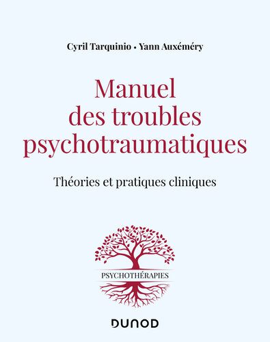 خرید و دانلود نسخه کامل کتاب Manuel des troubles psychotraumatiques: Théories et pratiques cliniques_68bbc690229c5.jpeg خرید و دانلود نسخه کامل کتاب Manuel des troubles psychotraumatiques: Théories et pratiques cliniques