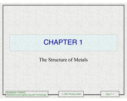 خرید و دانلود نسخه کامل کتاب Manufacturing, Engineering and Technology_68c81ff0b7548.jpeg خرید و دانلود نسخه کامل کتاب Manufacturing, Engineering and Technology
