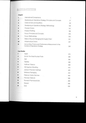 خرید و دانلود نسخه کامل کتاب Manufacturing operations strategy_68d81ba972a15.jpeg خرید و دانلود نسخه کامل کتاب Manufacturing operations strategy