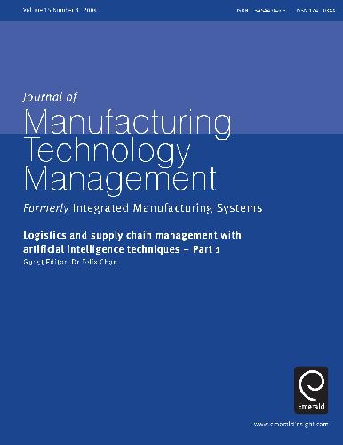 خرید و دانلود نسخه کامل کتاب Manufacturing Technology Management_68d77e0c874a0.jpeg خرید و دانلود نسخه کامل کتاب Manufacturing Technology Management