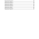 خرید و دانلود نسخه کامل کتاب Manuskript zur Vorlesung Angewandte Geophysik für Nebenfächler (geoelektrische Verfahren) im Sommersemester 2002