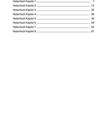 خرید و دانلود نسخه کامل کتاب Manuskript zur Vorlesung Angewandte Geophysik für Nebenfächler (geoelektrische Verfahren) im Sommersemester 2002