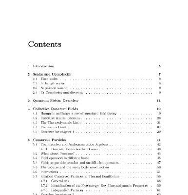 خرید و دانلود نسخه کامل کتاب Many-body physics