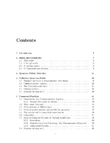 خرید و دانلود نسخه کامل کتاب Many-body physics_68bec8c38201f.jpeg خرید و دانلود نسخه کامل کتاب Many-body physics