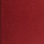 خرید و دانلود نسخه کامل کتاب Many-Electron theory