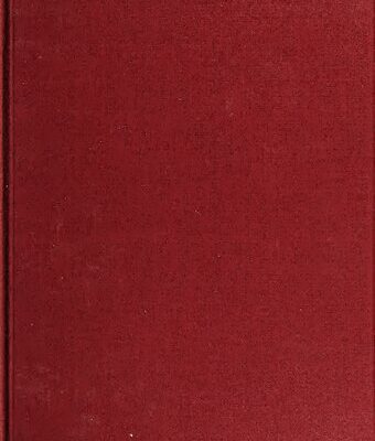 خرید و دانلود نسخه کامل کتاب Many-Electron theory