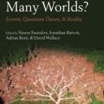 خرید و دانلود نسخه کامل کتاب Many Worlds?: Everett, Quantum Theory, and Reality