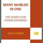خرید و دانلود نسخه کامل کتاب Many Worlds in One: The Search for Other Universes