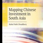 خرید و دانلود نسخه کامل کتاب Mapping Chinese Investment in South Asia