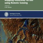 خرید و دانلود نسخه کامل کتاب Mapping Hazardous Terrain using Remote Sensing (Geological Society Special Publication No. 283)
