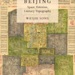 خرید و دانلود نسخه کامل کتاب Mapping Modern Beijing: Space, Emotion, Literary Topography