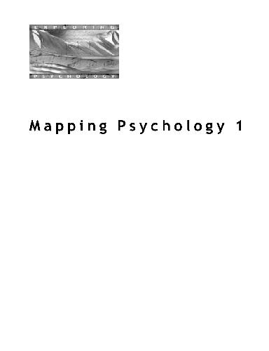 خرید و دانلود نسخه کامل کتاب Mapping Psychology_68cdd7f572b28.jpeg خرید و دانلود نسخه کامل کتاب Mapping Psychology