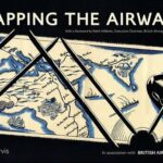 خرید و دانلود نسخه کامل کتاب Mapping The Airways