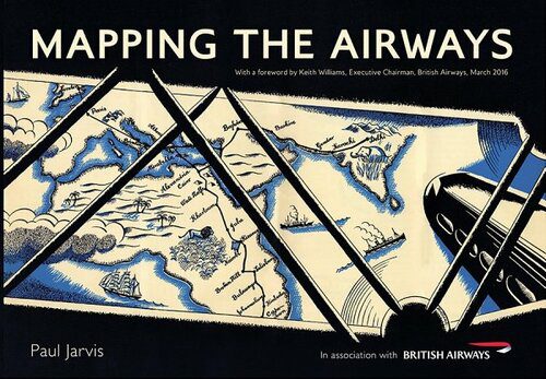خرید و دانلود نسخه کامل کتاب Mapping The Airways_68d46eb060e61.jpeg خرید و دانلود نسخه کامل کتاب Mapping The Airways