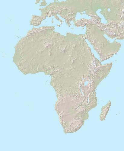 خرید و دانلود نسخه کامل کتاب Maps Of The World Africa_68c1f072389a6.jpeg خرید و دانلود نسخه کامل کتاب Maps Of The World Africa