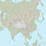 خرید و دانلود نسخه کامل کتاب Maps Of The World Asia