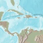 خرید و دانلود نسخه کامل کتاب Maps Of The World Central America