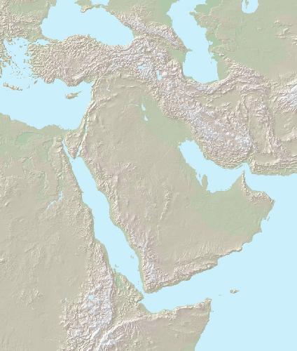 خرید و دانلود نسخه کامل کتاب Maps Of The World Middle East_68c239588685e.jpeg خرید و دانلود نسخه کامل کتاب Maps Of The World Middle East