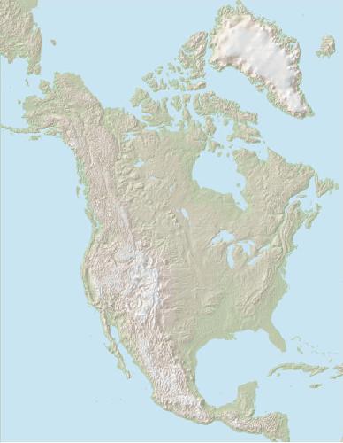 خرید و دانلود نسخه کامل کتاب Maps Of The World North America_68c255248a4bb.jpeg خرید و دانلود نسخه کامل کتاب Maps Of The World North America