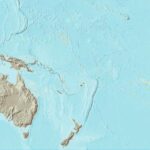 خرید و دانلود نسخه کامل کتاب Maps Of The World Oceania