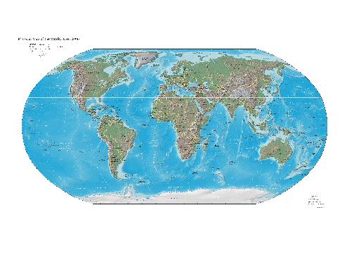 خرید و دانلود نسخه کامل کتاب Maps Of The World Physical World_68be57bf4bd91.jpeg خرید و دانلود نسخه کامل کتاب Maps Of The World Physical World