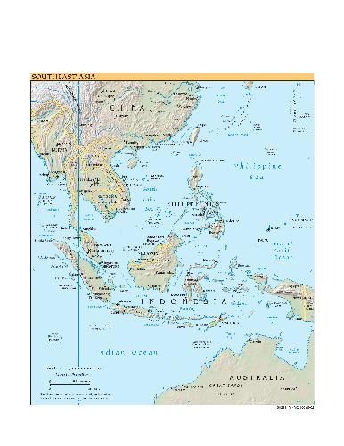 خرید و دانلود نسخه کامل کتاب Maps Of The World Southeast Asia_68c24ddf8ac26.jpeg خرید و دانلود نسخه کامل کتاب Maps Of The World Southeast Asia