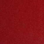 خرید و دانلود نسخه کامل کتاب Maps