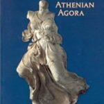 خرید و دانلود نسخه کامل کتاب Marbleworkers in the Athenian Agora