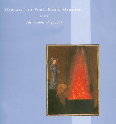 خرید و دانلود نسخه کامل کتاب Margaret of York, Simon Marmion, and the Visions of Tondal : papers delivered at a symposium organized by the Department of Manuscripts of the J. Paul Getty Museum in collaboration with the Huntington Library and Art Collections, June 21-24, 1990