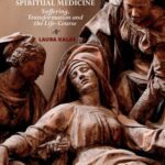 خرید و دانلود نسخه کامل کتاب Margery Kempe`s Spiritual Medicine: Suffering, Transformation and the Life-Course
