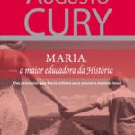 خرید و دانلود نسخه کامل کتاب Maria, a maior educadora da história