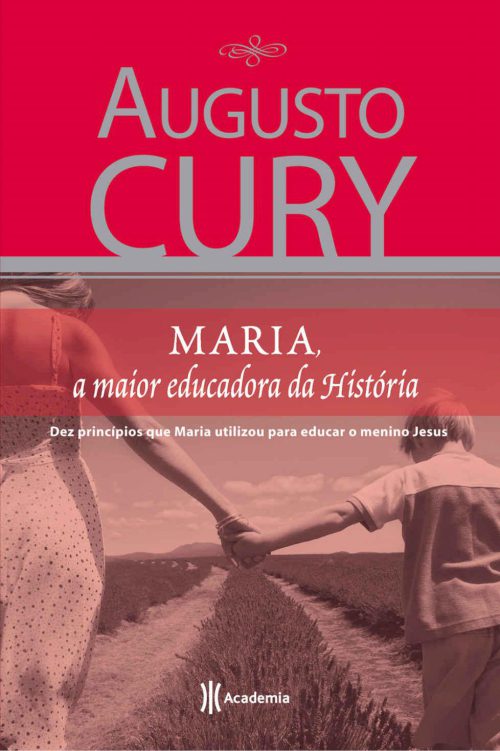 خرید و دانلود نسخه کامل کتاب Maria, a maior educadora da história_68cc1d05e2740.jpeg خرید و دانلود نسخه کامل کتاب Maria, a maior educadora da história