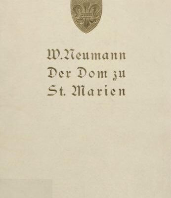 خرید و دانلود نسخه کامل کتاب Marien in Riga. Baugeschichte und Baubeschreibung