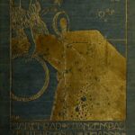 خرید و دانلود نسخه کامل کتاب Marienbad, Frankenbad, Teplitz, Schönau, Johannisbad, Liebwerda, Bilin, Giesshübl, Sauerbrunn, Krondorf, Neudorf