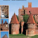 خرید و دانلود نسخه کامل کتاب Marienburg: Schloss- und Stadtführer