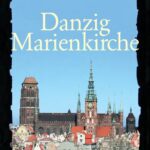 خرید و دانلود نسخه کامل کتاب Marienkirche in Danzig