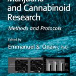 خرید و دانلود نسخه کامل کتاب Marijuana and Cannabinoid Research: Methods and Protocols
