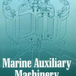 خرید و دانلود نسخه کامل کتاب Marine Auxiliary Machinery Seventh Edition