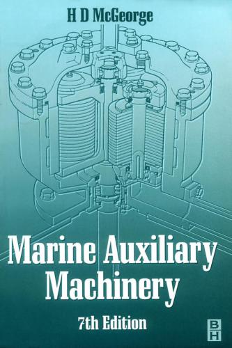 خرید و دانلود نسخه کامل کتاب Marine Auxiliary Machinery Seventh Edition_68ca03535bbb5.jpeg خرید و دانلود نسخه کامل کتاب Marine Auxiliary Machinery Seventh Edition