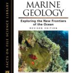خرید و دانلود نسخه کامل کتاب Marine Geology: Exploring the New Frontiers of the Ocean
