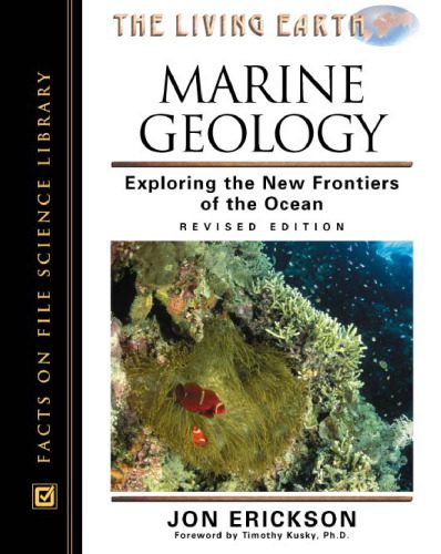 خرید و دانلود نسخه کامل کتاب Marine Geology: Exploring the New Frontiers of the Ocean_68c1d32353659.jpeg خرید و دانلود نسخه کامل کتاب Marine Geology: Exploring the New Frontiers of the Ocean