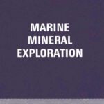 خرید و دانلود نسخه کامل کتاب Marine Mineral Exploration