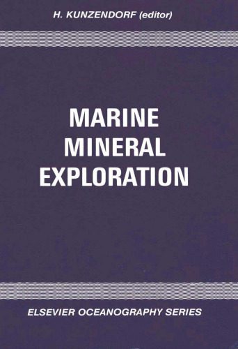 خرید و دانلود نسخه کامل کتاب Marine Mineral Exploration_68d41af4ee9c6.jpeg خرید و دانلود نسخه کامل کتاب Marine Mineral Exploration