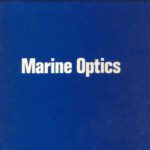 خرید و دانلود نسخه کامل کتاب Marine Optics