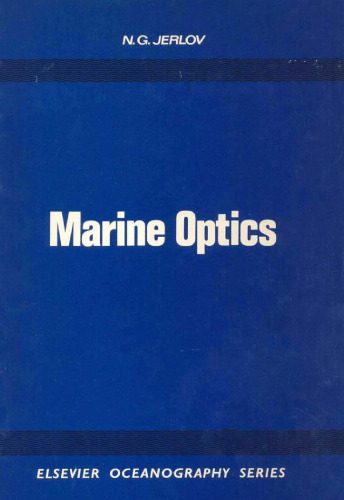 خرید و دانلود نسخه کامل کتاب Marine Optics_68c07c2fdf9d7.jpeg خرید و دانلود نسخه کامل کتاب Marine Optics